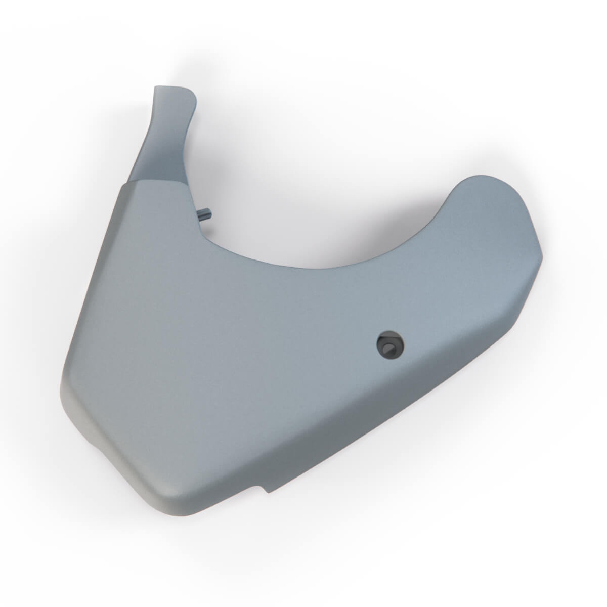 Mercedes W140 Front Seat Inner Side Verkleidung links/rechts A1409102518 / A1409102618