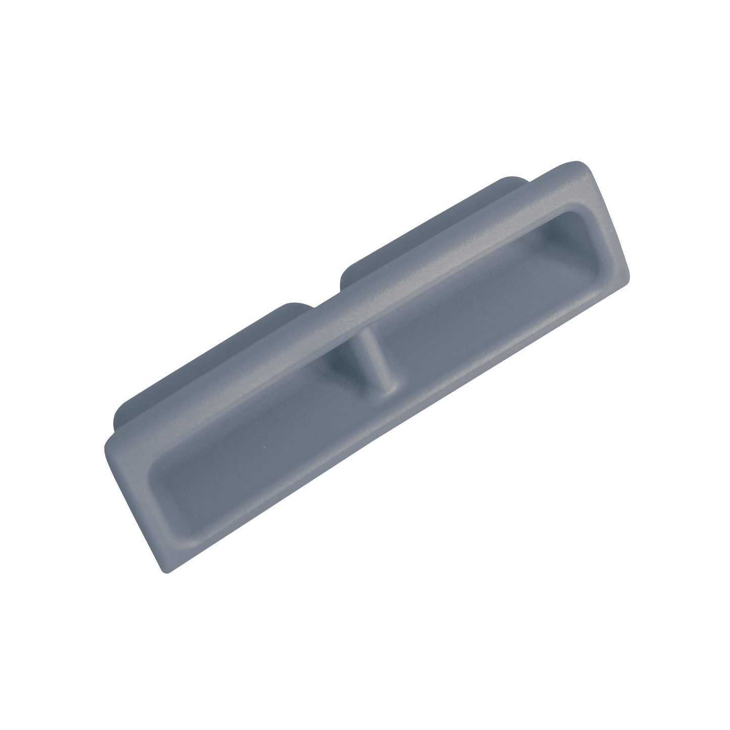 Mercedes R129 R129 Verdeckgriff (Mercedes 1297780055)