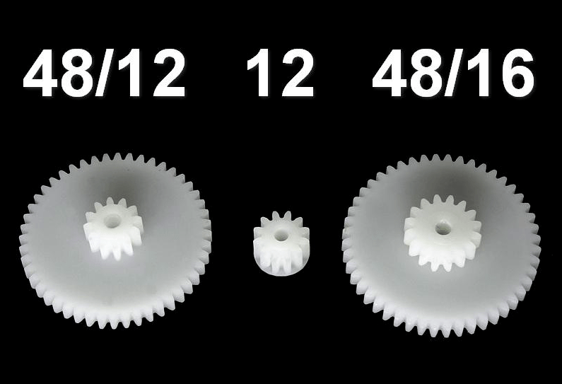 Mercedes W123 / W124 / W126 / R107 W124 Odometer Speedometer VDO KM/H Gears Repair MB