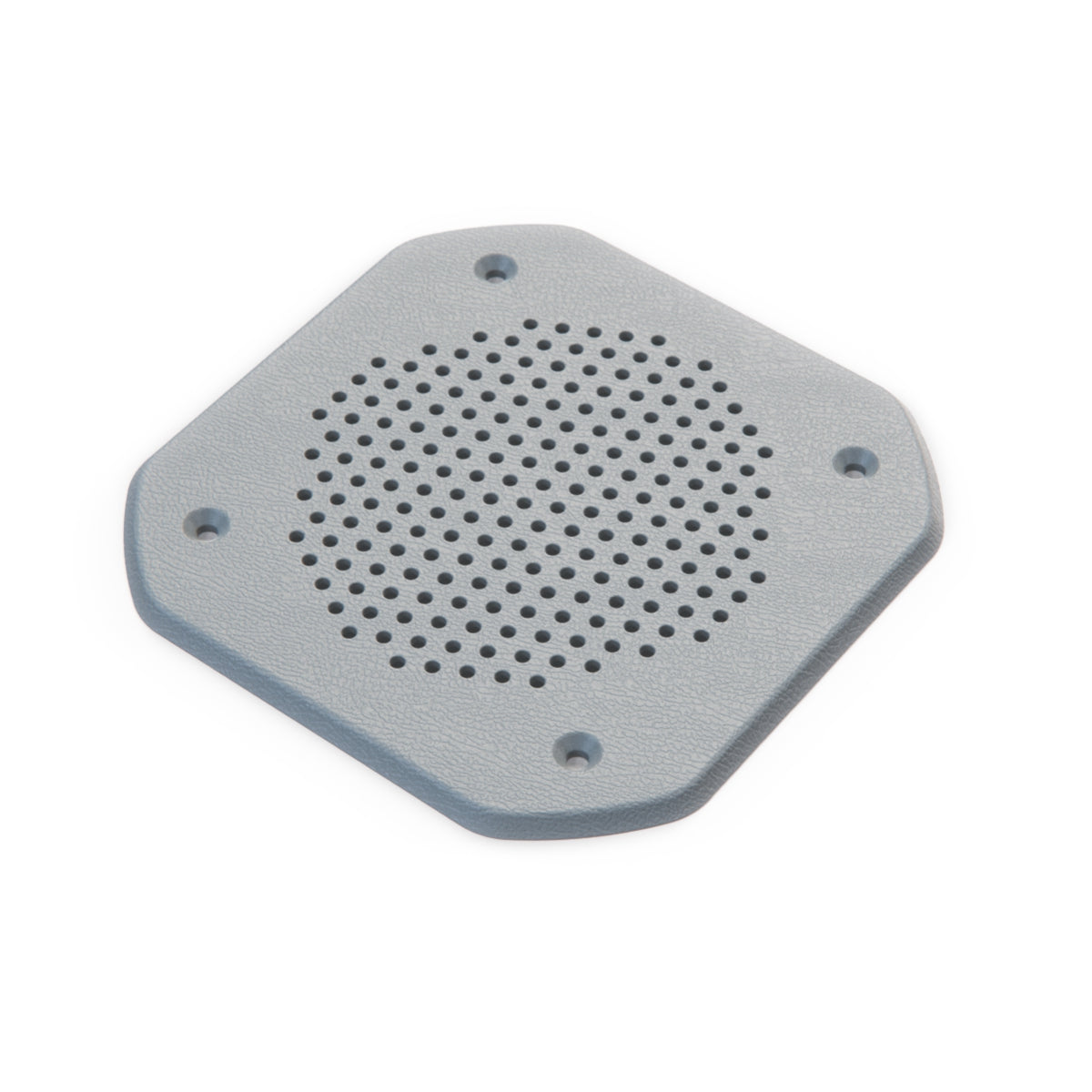 Mercedes R107 Rear Side Speaker Abdeckung