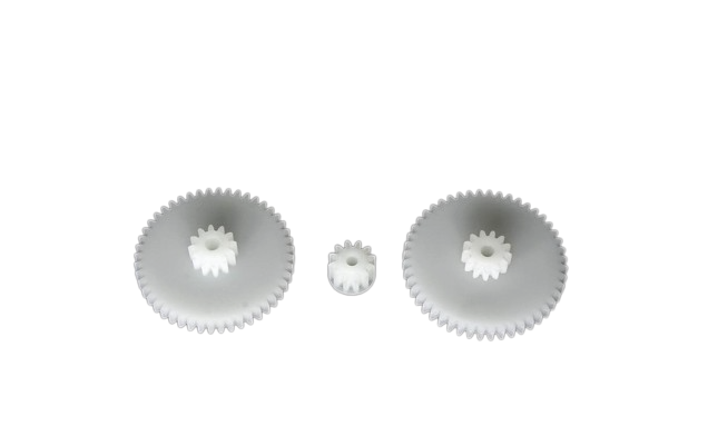Mercedes W124 / W126 / R107 Odometer Speedometer Repair Kit BMW E24 E28 E30 Mercedes W124 W126 W107 R107