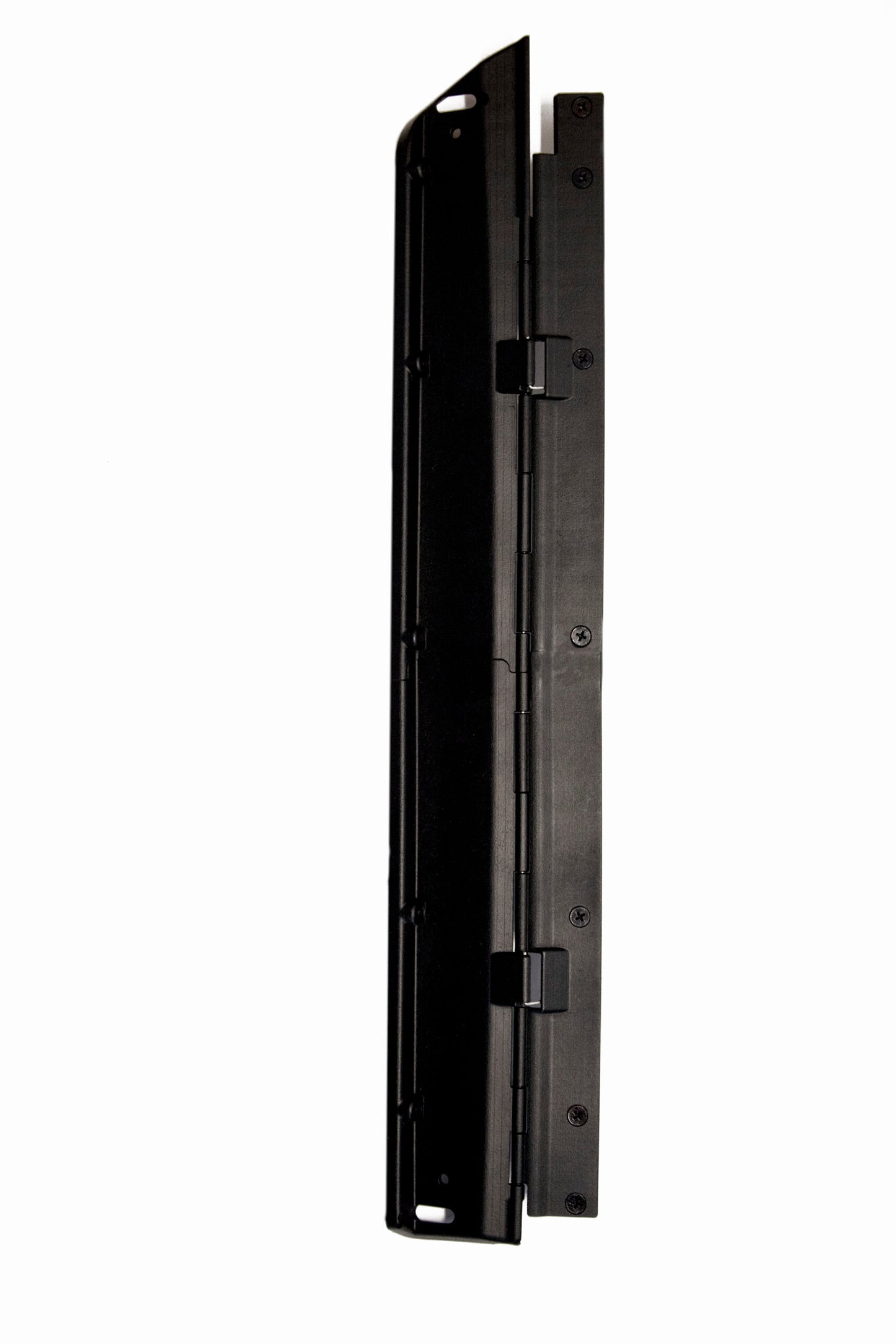 Mercedes R129 R129 pre-lift Door glove compartment lid hinge links/rechts (mercedes 1297270355,1297273488 or 1297270455 )