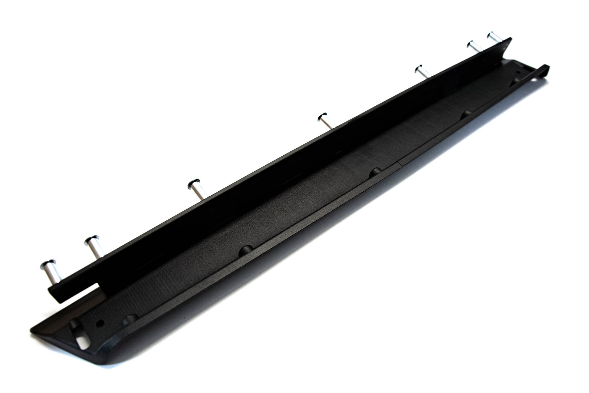 Mercedes R129 R129 pre-lift Door glove compartment lid hinge links/rechts (mercedes 1297270355,1297273488 or 1297270455 )