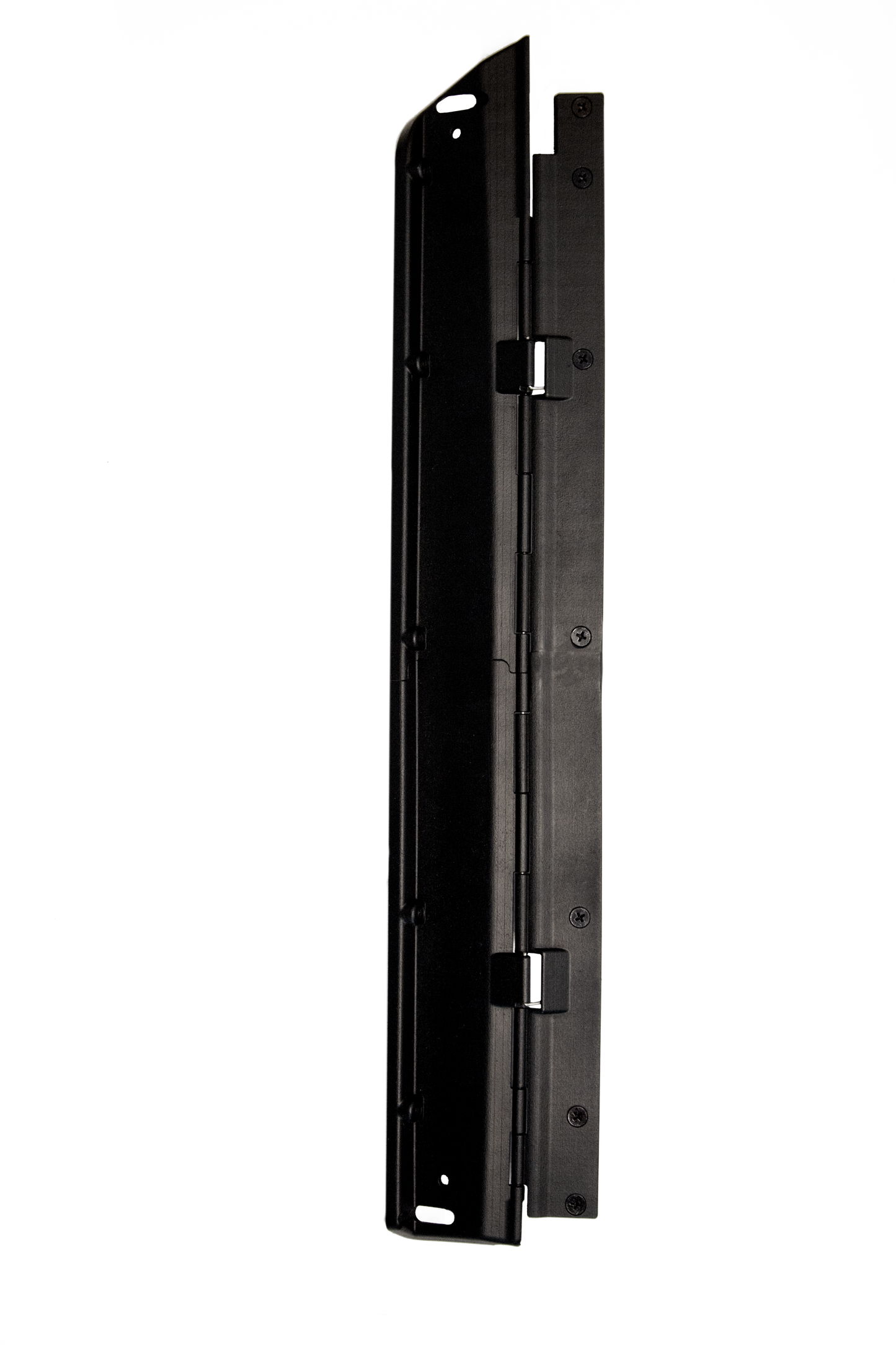 Mercedes R129 R129 pre-lift Door glove compartment lid hinge links/rechts (mercedes 1297270355,1297273488 or 1297270455 )