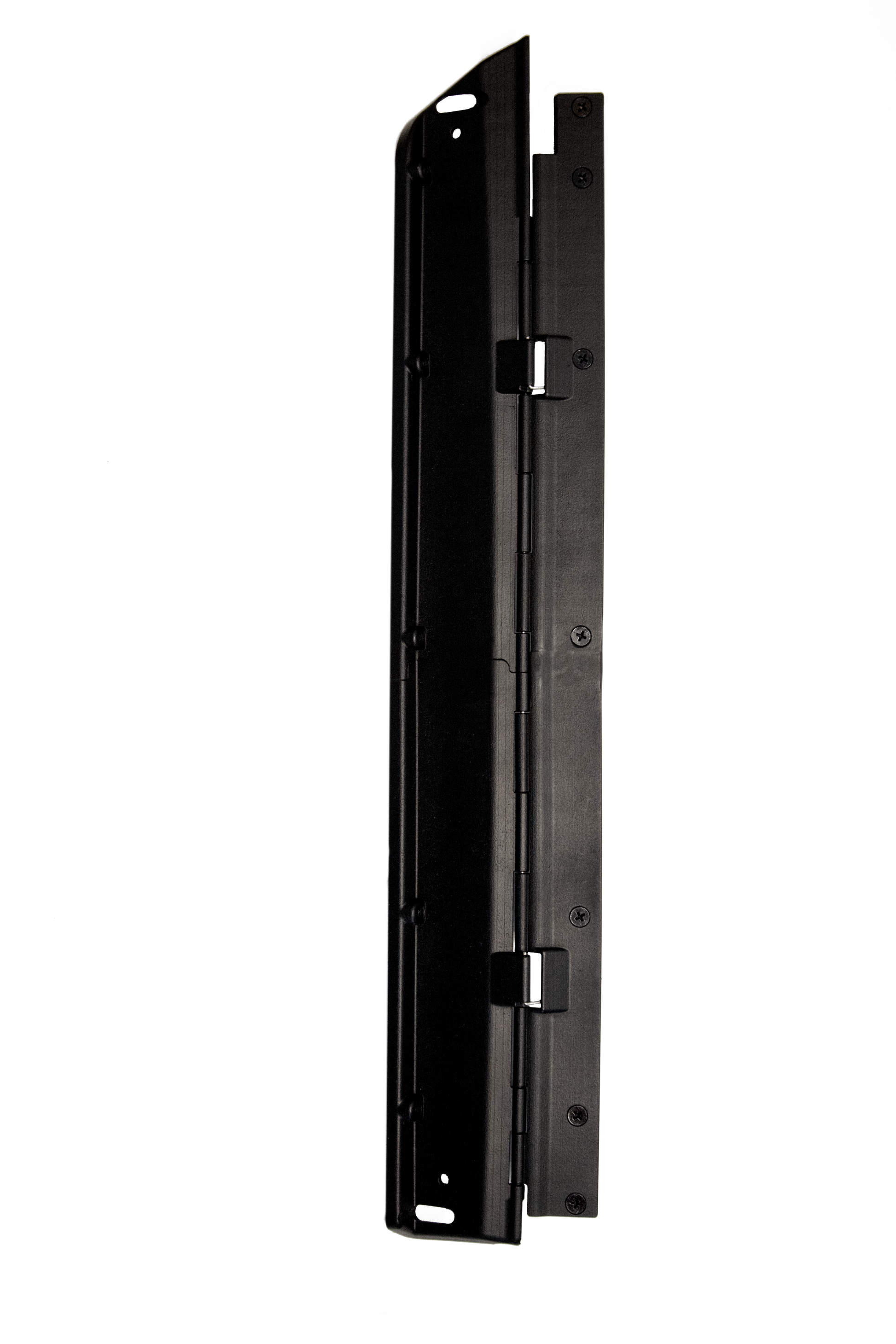 Mercedes R129 R129 pre-lift Door glove compartment lid hinge links/rechts (mercedes 1297270355,1297273488 or 1297270455 )