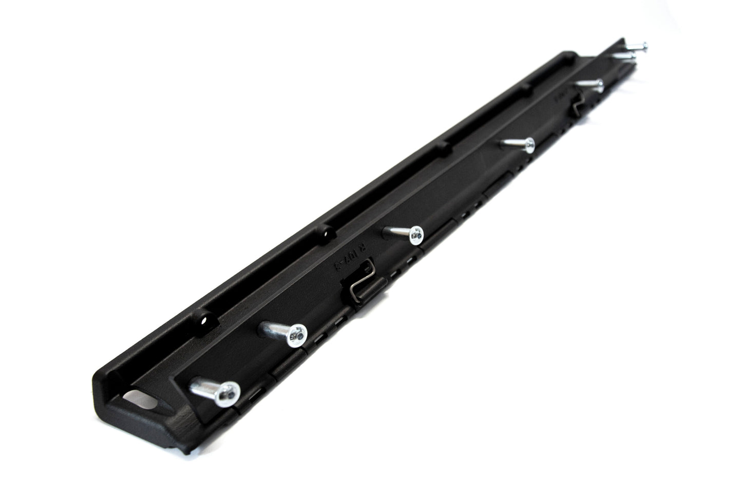 Mercedes R129 R129 pre-lift Door glove compartment lid hinge links/rechts (mercedes 1297270355,1297273488 or 1297270455 )