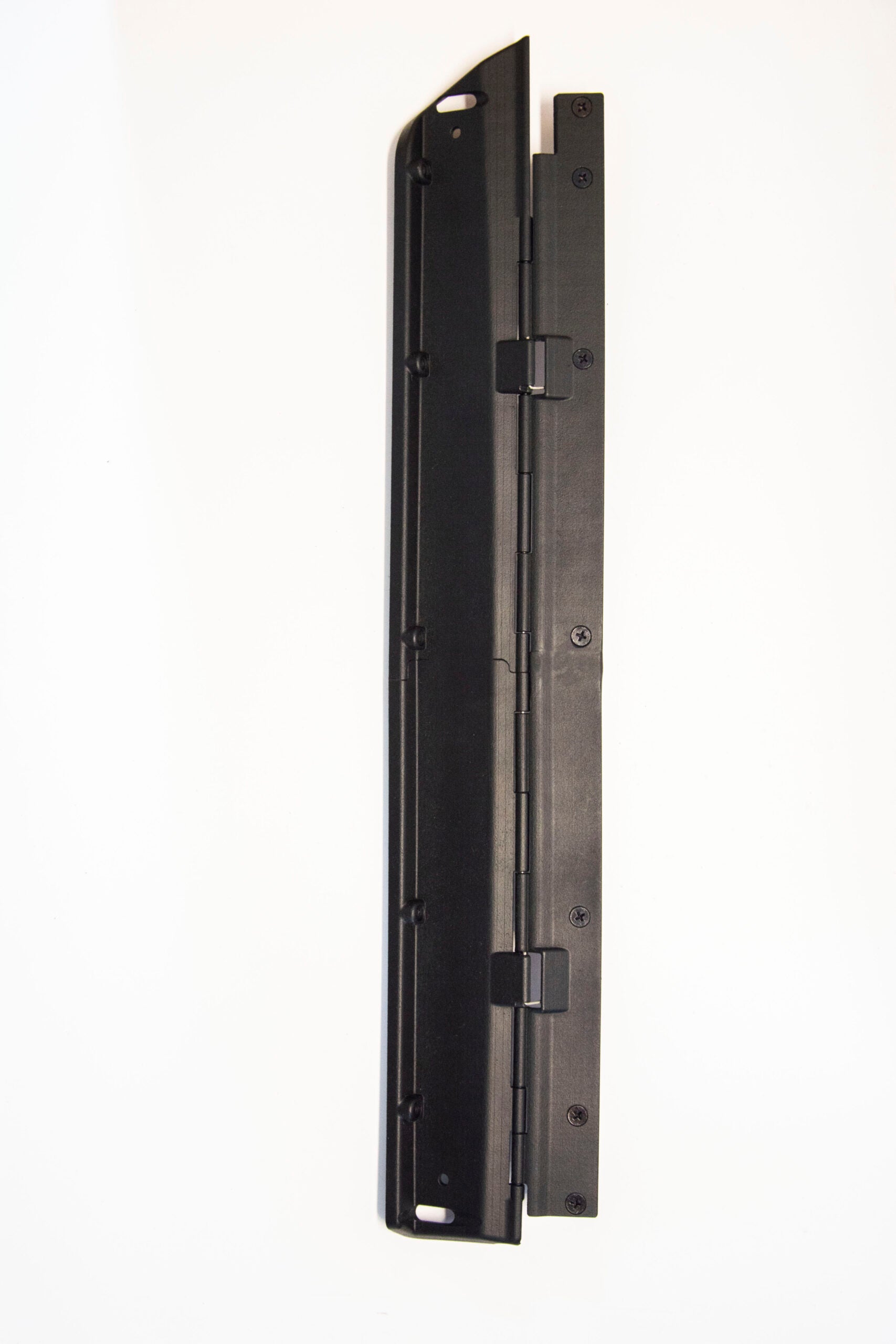Mercedes R129 R129 pre-lift Door glove compartment lid hinge links/rechts (mercedes 1297270355,1297273488 or 1297270455 )