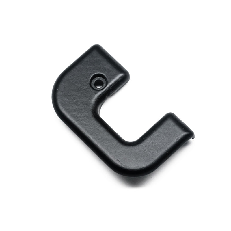 Mercedes R129 R129 door lock plastic Abdeckung links/rechts offside (mercedes 1247230224)