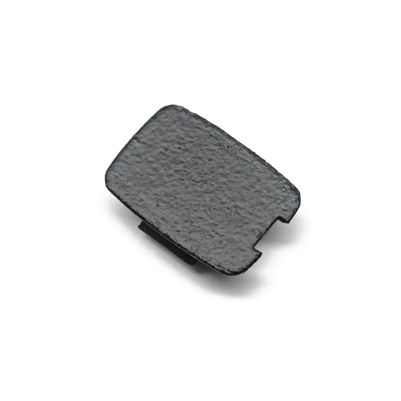 Mercedes R129 / W140 R129 W140 Door Handle Armrest Verkleidung Abdeckkappe (Mercedes A1409710028)