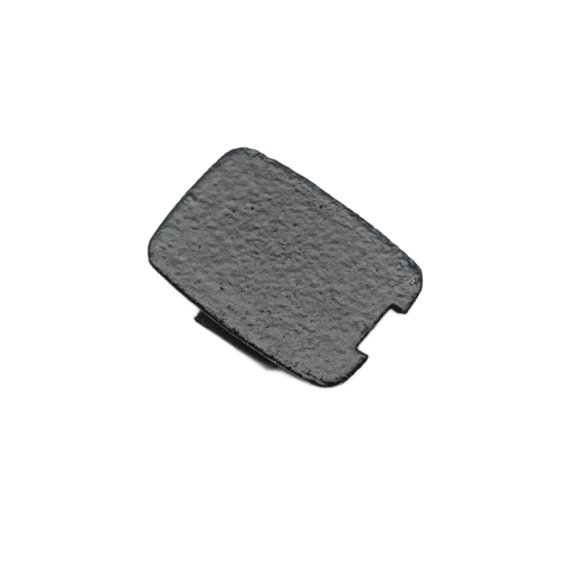 Mercedes R129 / W140 R129 W140 Door Handle Armrest Verkleidung Abdeckkappe (Mercedes A1409710028)