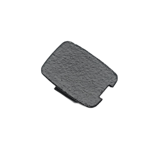 Mercedes R129 / W140 R129 W140 Door Handle Armrest Verkleidung Abdeckkappe (Mercedes A1409710028)