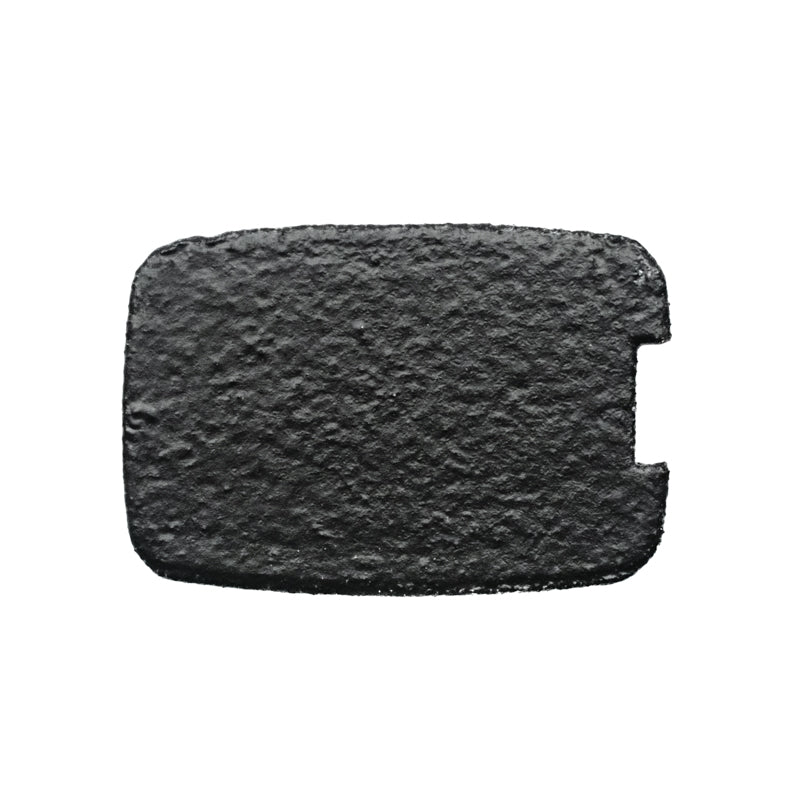 Mercedes R129 / W140 R129 W140 Door Handle Armrest Verkleidung Abdeckkappe (Mercedes A1409710028)