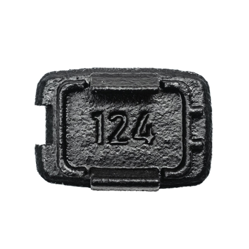 Mercedes R129 / W140 R129 W140 Door Handle Armrest Verkleidung Abdeckkappe (Mercedes A1409710028)