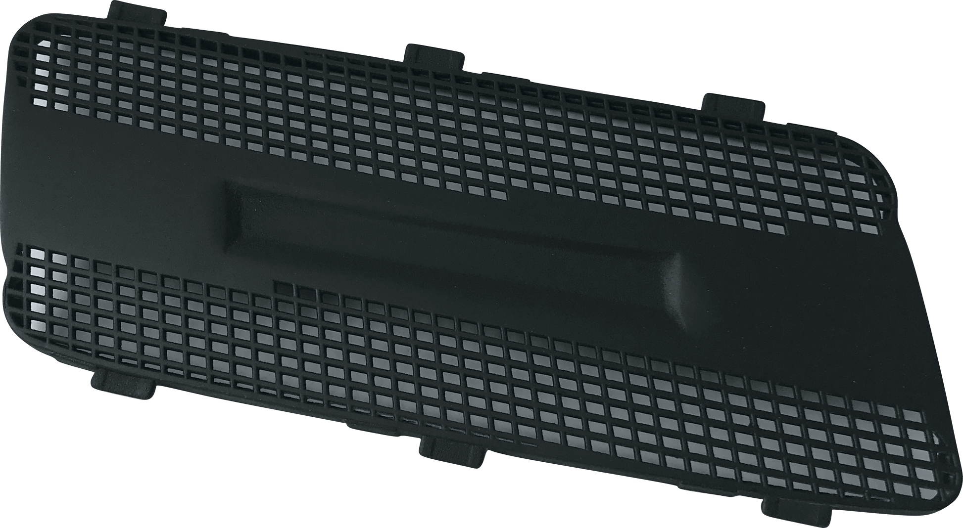 Mercedes R129 R129 facelift Body wing panel vent – front links/rechts (Mercedes A1296900474 , A1296900474)