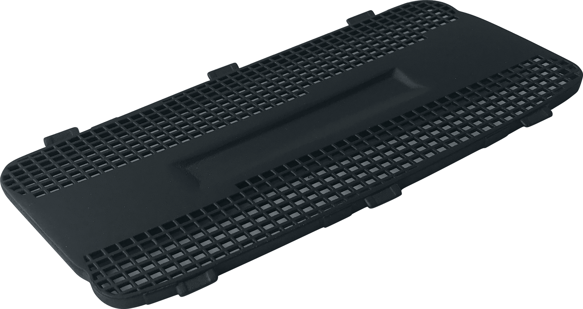Mercedes R129 R129 facelift Body wing panel vent – front links/rechts (Mercedes A1296900474 , A1296900474)