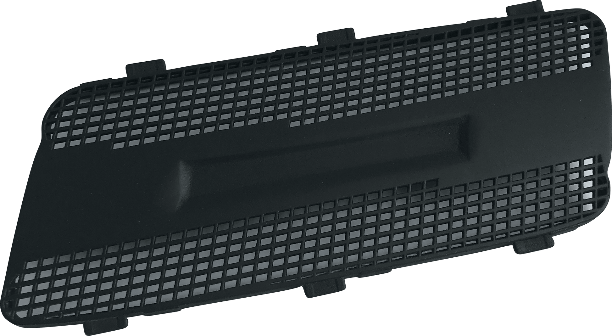 Mercedes R129 R129 facelift Body wing panel vent – front links/rechts (Mercedes A1296900474 , A1296900474)
