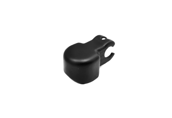 Mercedes R129 R129 facelift headlight wiper arm cap (mercedes SL)