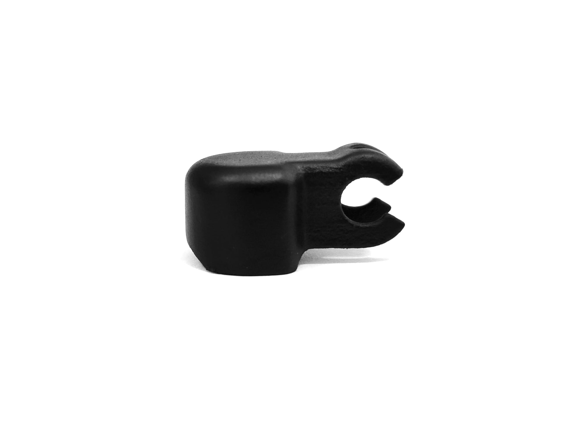 Mercedes R129 R129 facelift headlight wiper arm cap (mercedes SL)