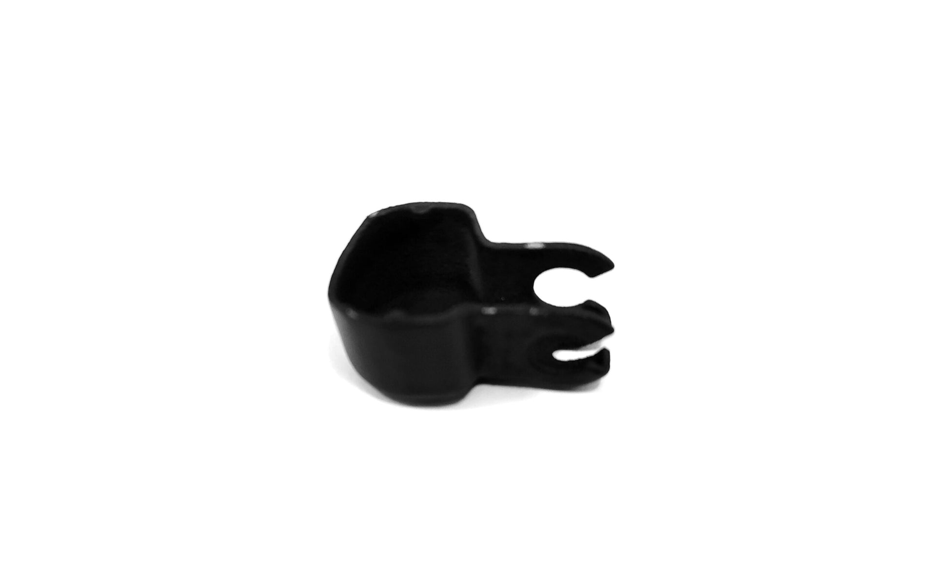 Mercedes R129 R129 facelift headlight wiper arm cap (mercedes SL)
