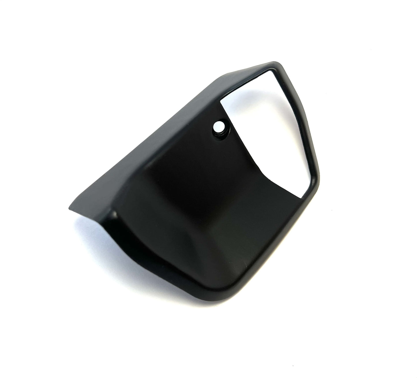 Mercedes SL R129 Seat Release Abdeckung Verkleidung links/rechts A1299190920 / A1299191020