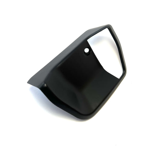 Mercedes SL R129 Seat Release Abdeckung Verkleidung links/rechts A1299190920 / A1299191020