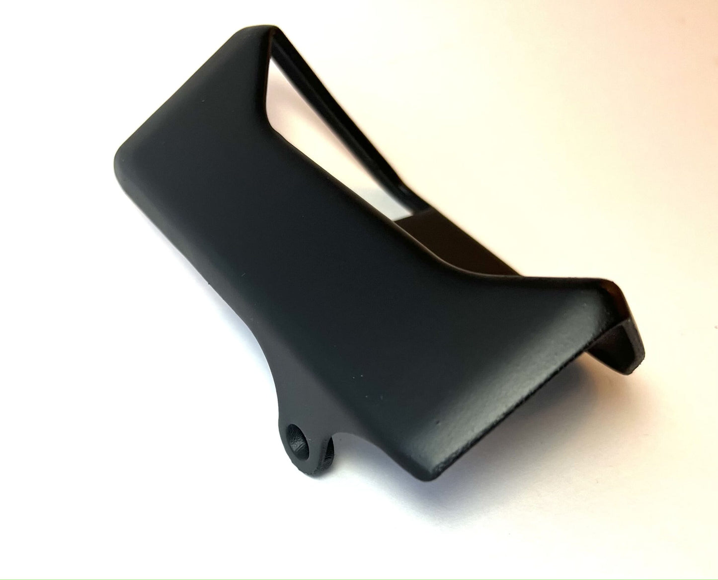 Mercedes SL R129 Seat Release Abdeckung Verkleidung links/rechts A1299190920 / A1299191020