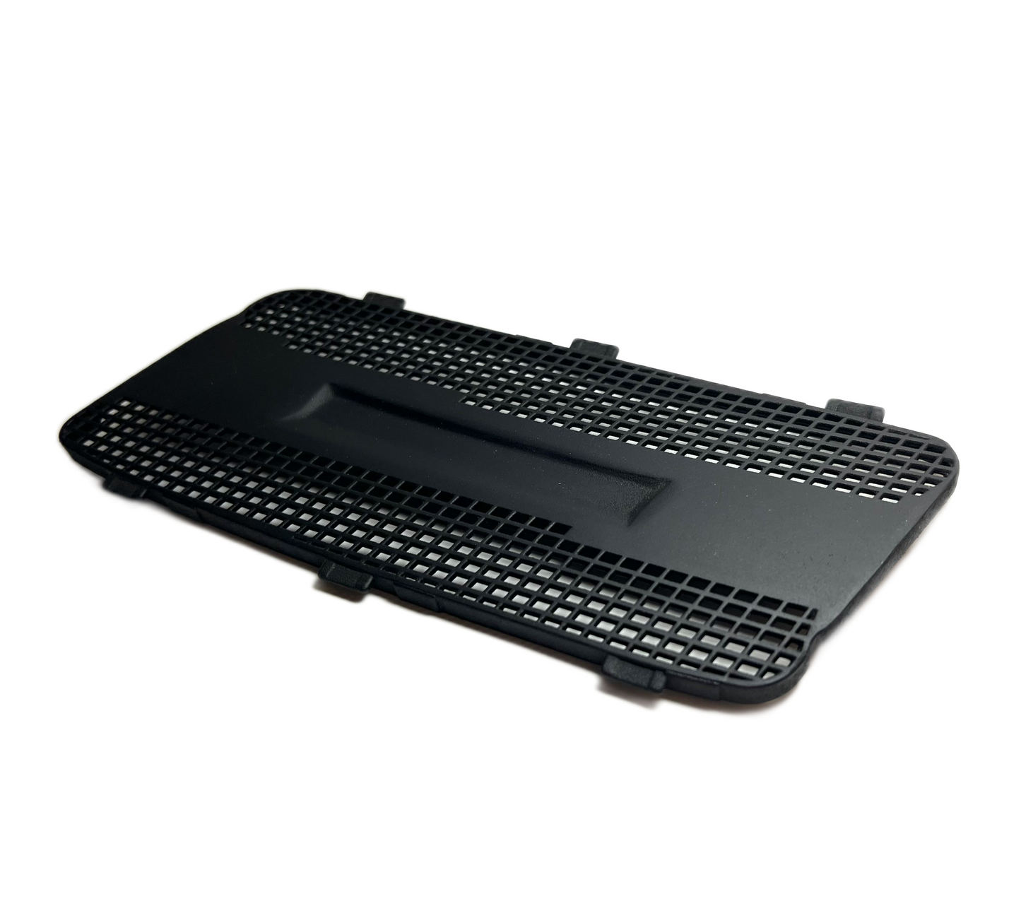 Mercedes R129 R129 facelift Body wing panel vent – front links/rechts (Mercedes A1296900474 , A1296900474)