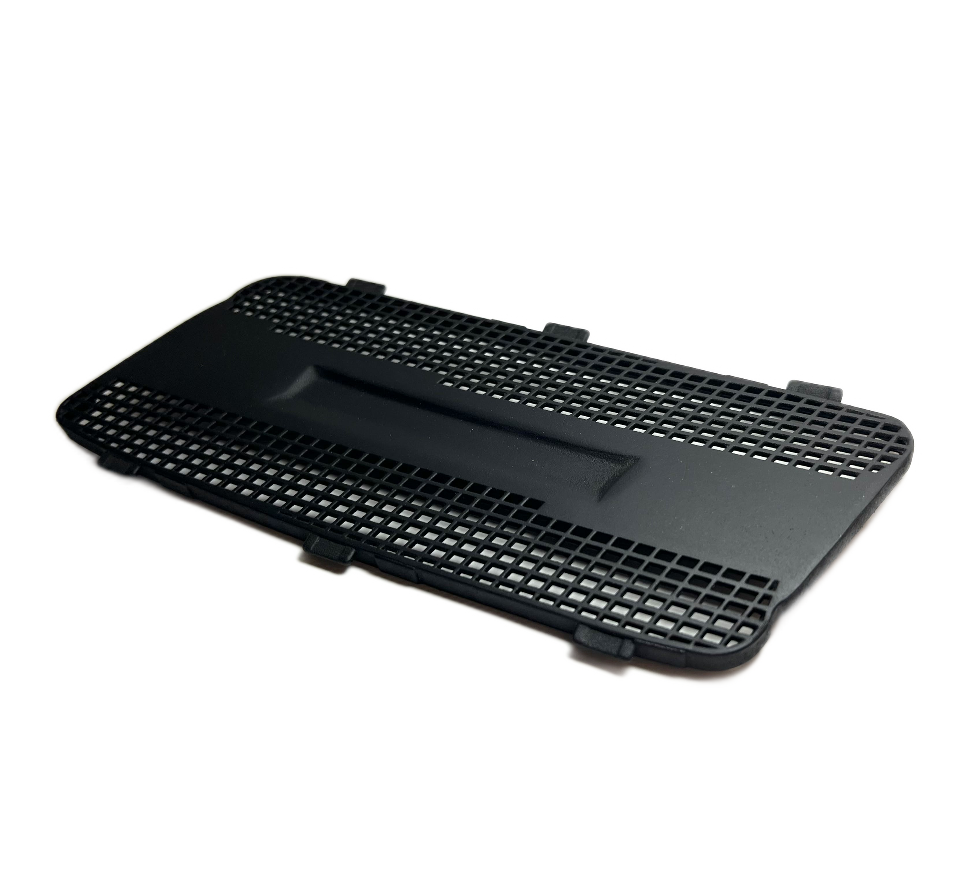 Mercedes R129 R129 facelift Body wing panel vent – front links/rechts (Mercedes A1296900474 , A1296900474)