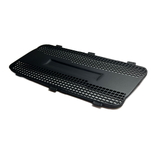 Mercedes R129 R129 facelift Body wing panel vent – front links/rechts (Mercedes A1296900474 , A1296900474)