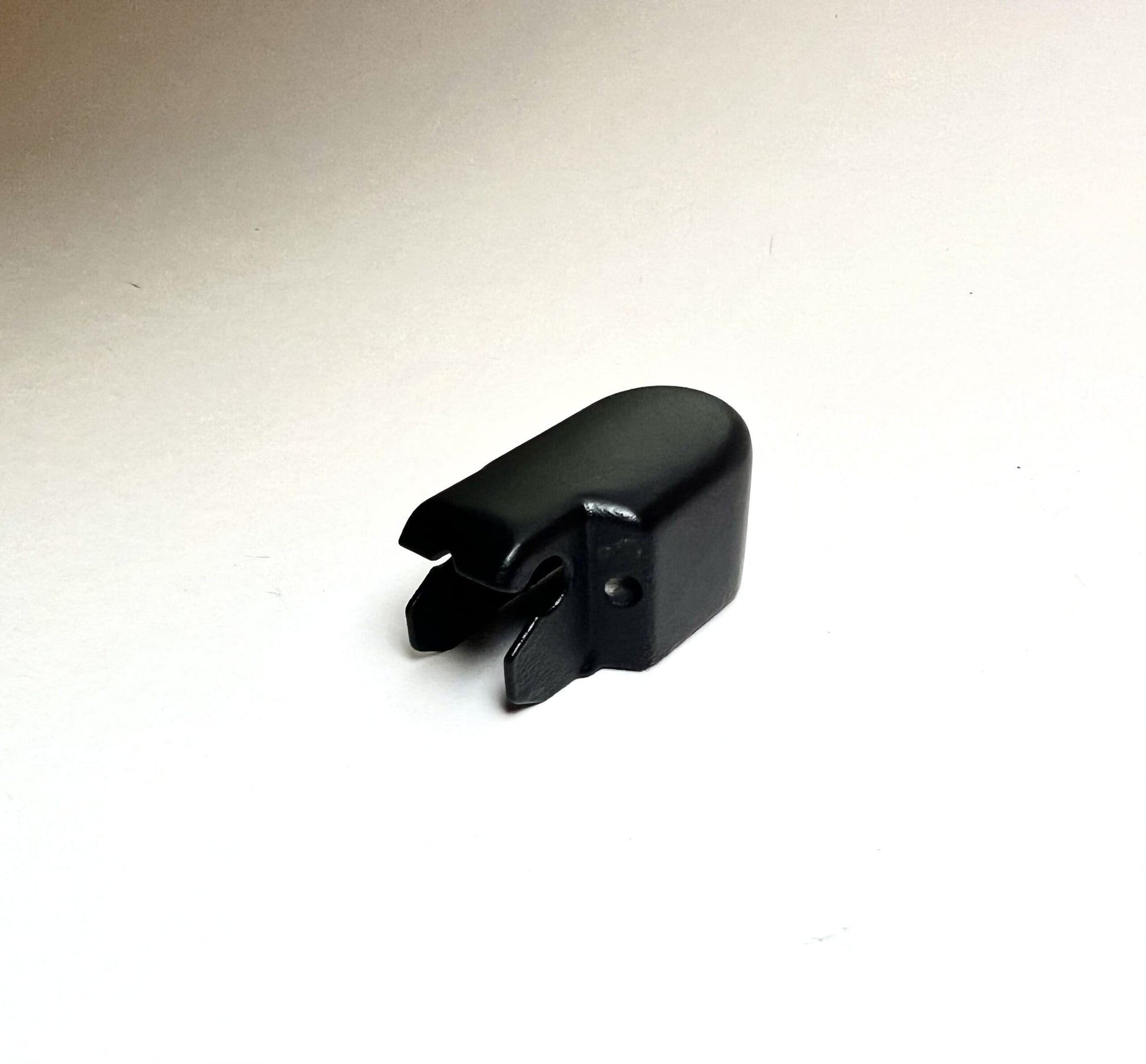 Mercedes W140 / W202 W140 W202 Headlight wiper arm cap links/rechts (Mercedes A1408240349)