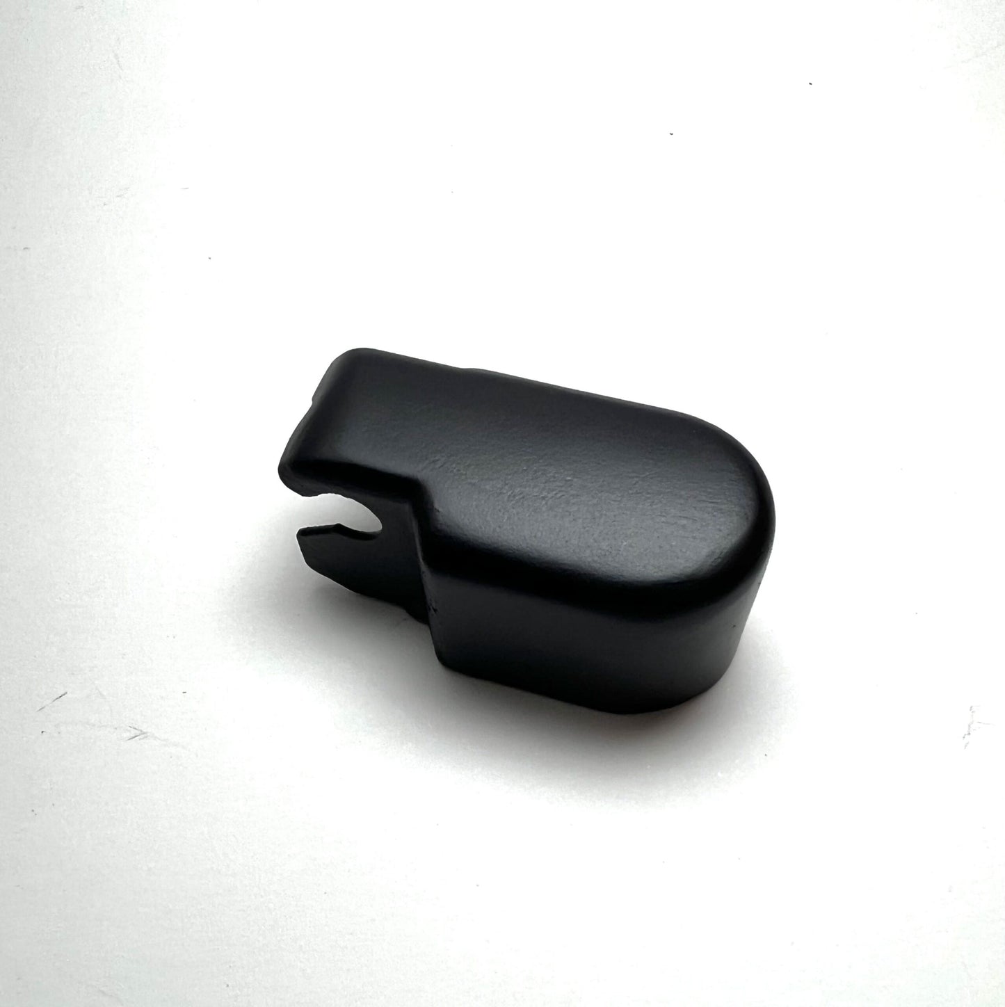 Mercedes W140 / W202 W140 W202 Headlight wiper arm cap links/rechts (Mercedes A1408240349)