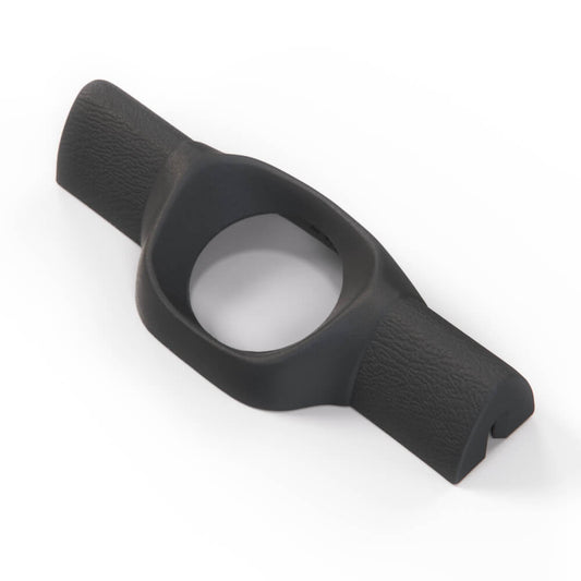 Jaguar Daimler XJ6 XJ12 Series 1 Ignition Schalter Armaturenbrett Abdeckung Verkleidung Black C29180 – Standard