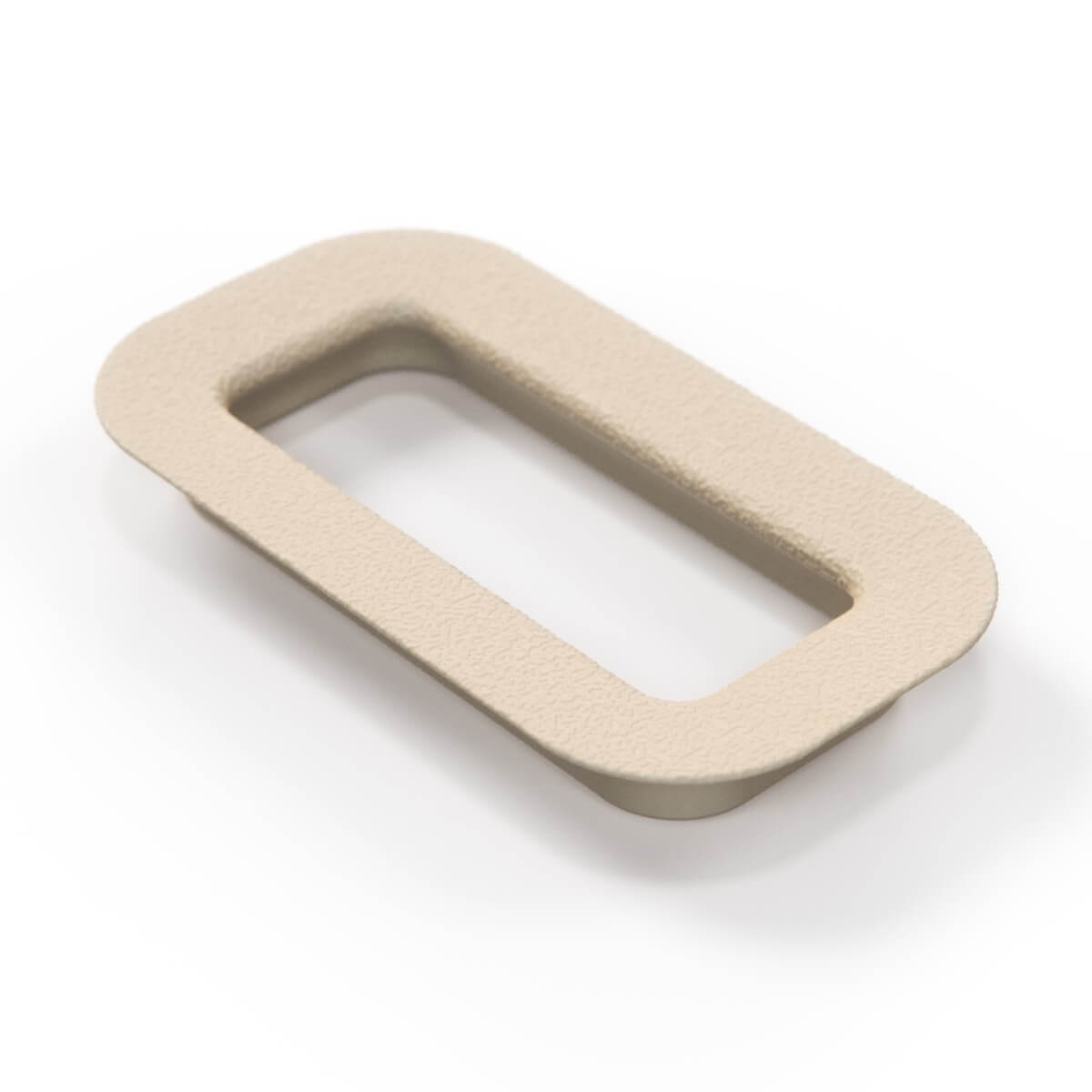 Jaguar S-Type Sunroof Shade Griff Verkleidung alle Farben 1289-W-4008-D – Cashmere