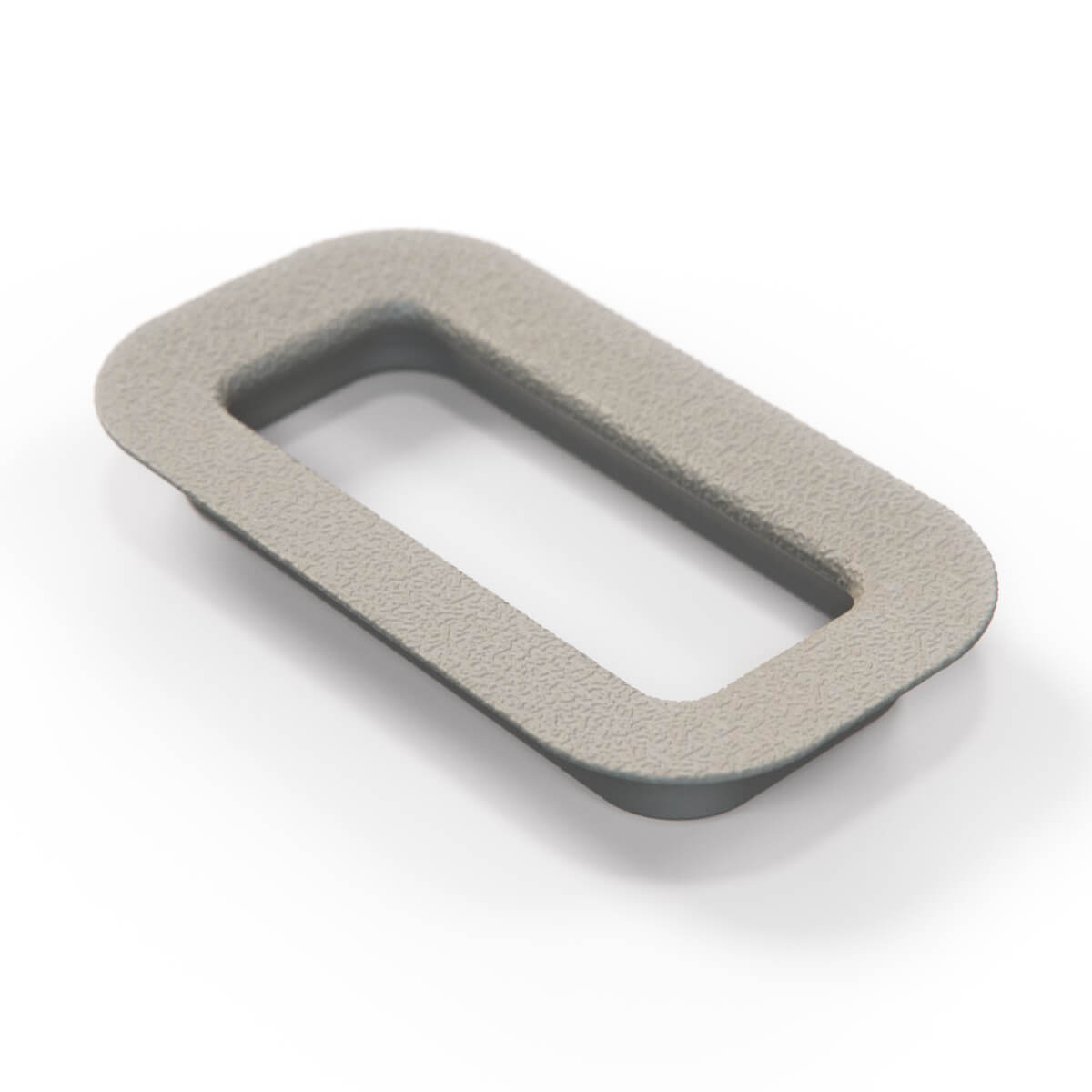 Jaguar S-Type Sunroof Shade Griff Verkleidung alle Farben 1289-W-4008-D – Nimbus Gray