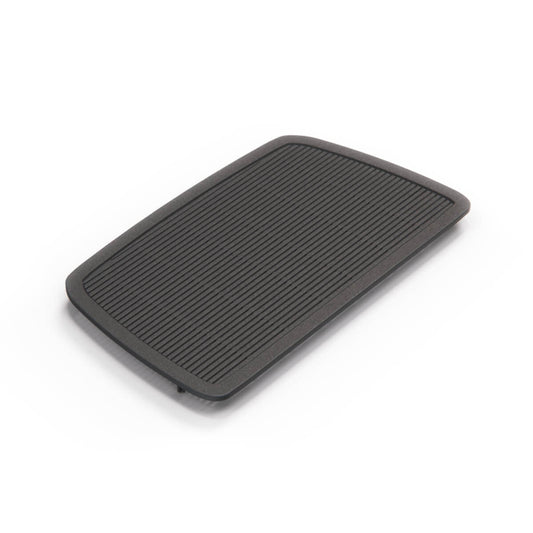 Jaguar XJ Series 1 Armaturenbrett Lautsprecher Abdeckung Black 243692 – Standard