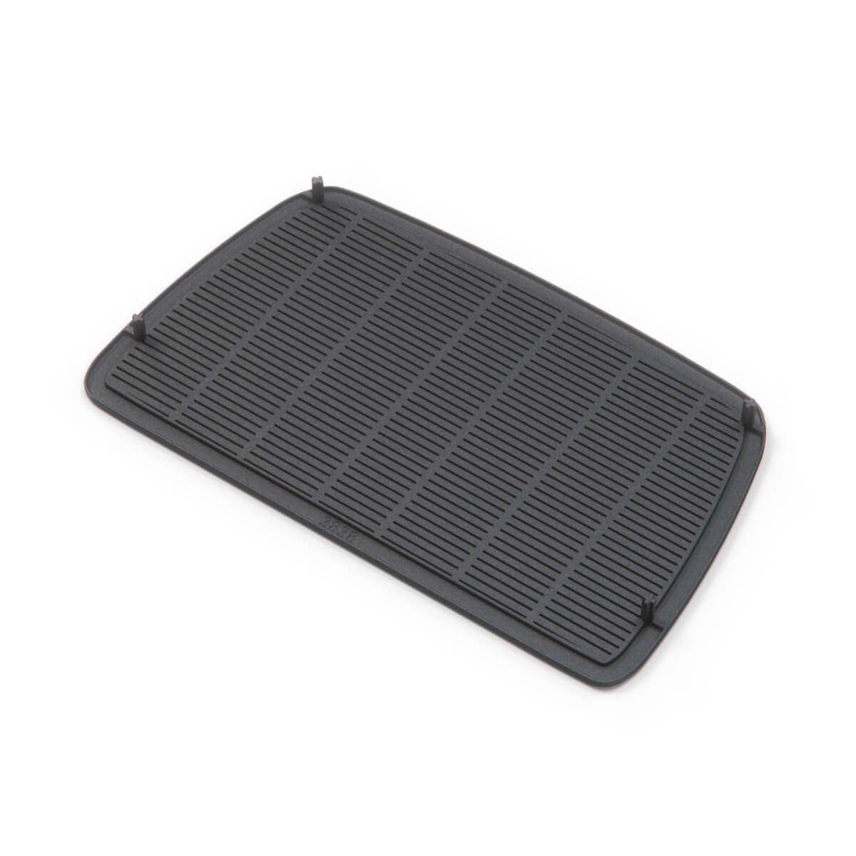 Jaguar XJ Series 1 Armaturenbrett Lautsprecher Abdeckung Black 243692