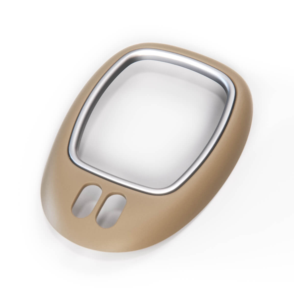 Jaguar XJ X308 Schalthebel Blende Verkleidung alle Farben / Chrome GNC7827BC + XLP2194 – Cream