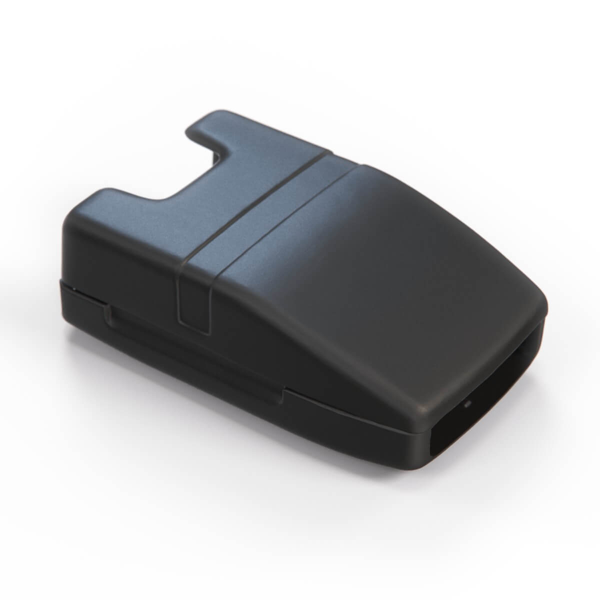 Jaguar XJ40 Sicherheitsgurt Buckle alle Farben BEC21994 – Black