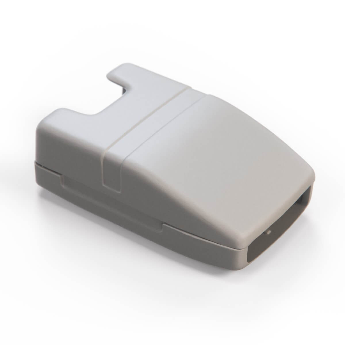 Jaguar XJ40 Sicherheitsgurt Buckle alle Farben BEC21994 – Dove