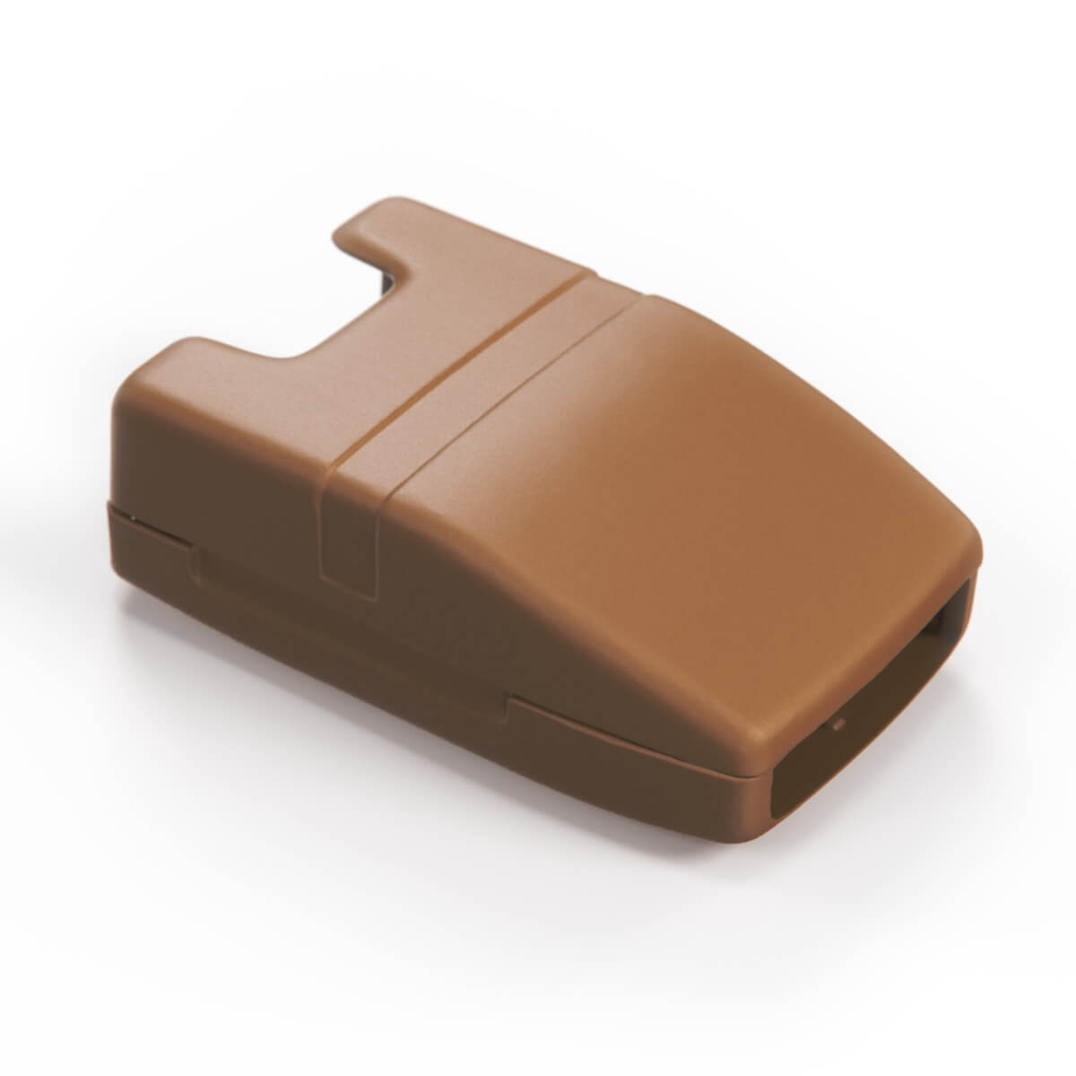 Jaguar XJ40 Sicherheitsgurt Buckle alle Farben BEC21994 – Sable