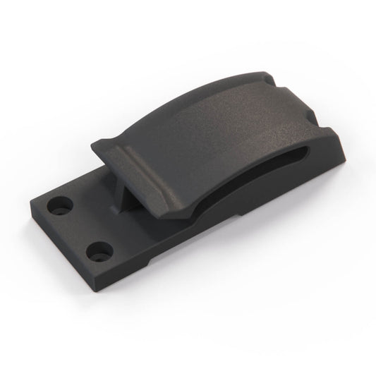 Jaguar XJ40 XJ6 XJ12 vorn Stoßfänger Support Halter Black HMB6454AA – Standard