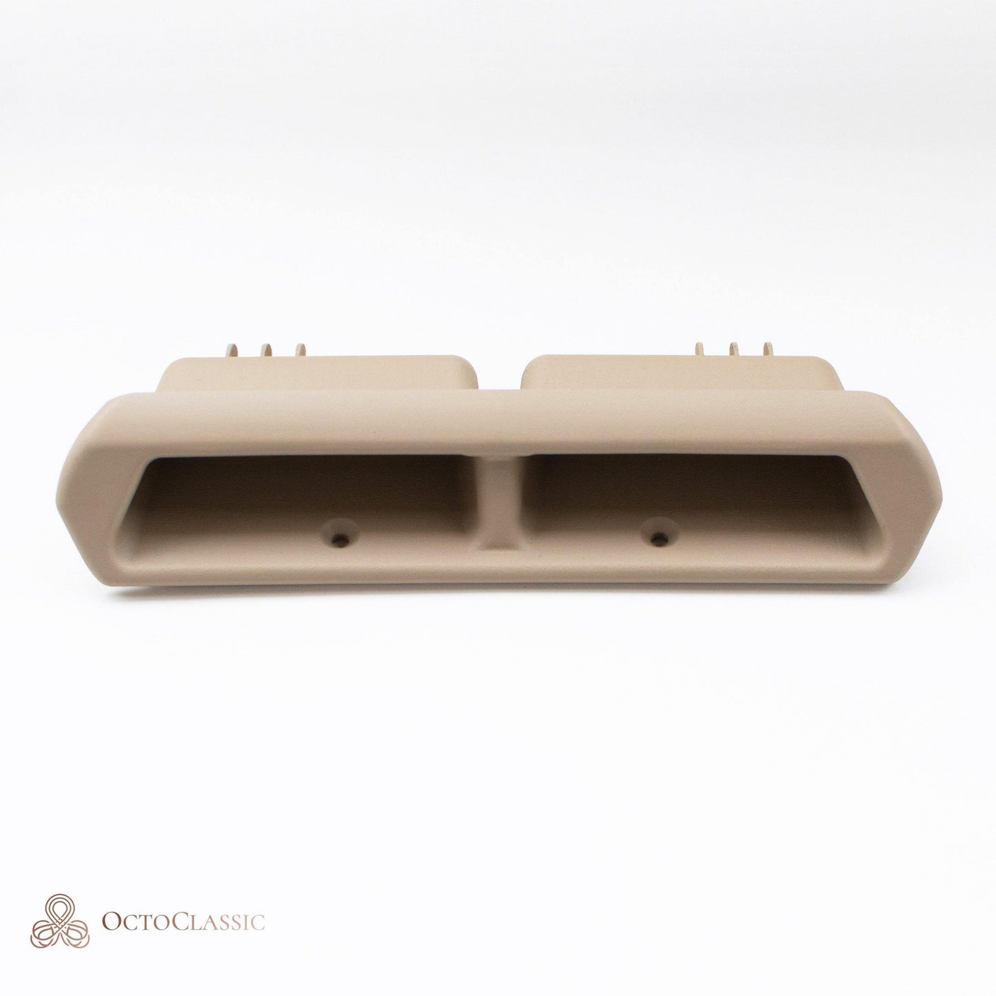 Mercedes W124 A124 Verdeckgriff (A12477800558412, W124 cabriolet)