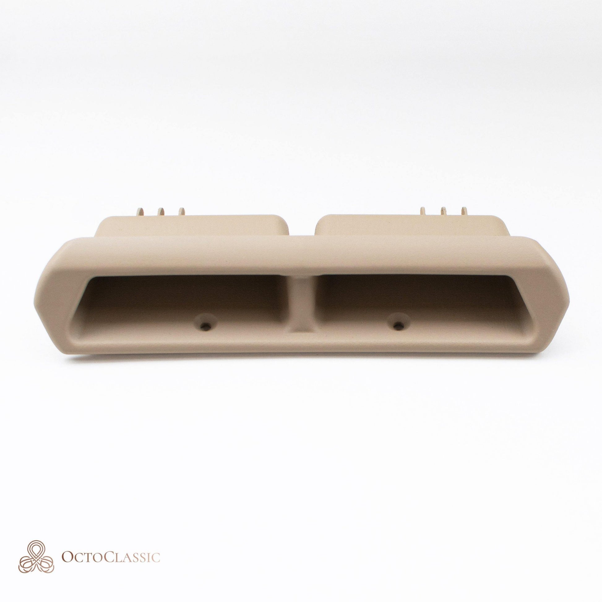 Mercedes W124 A124 Verdeckgriff (A12477800558412, W124 cabriolet)