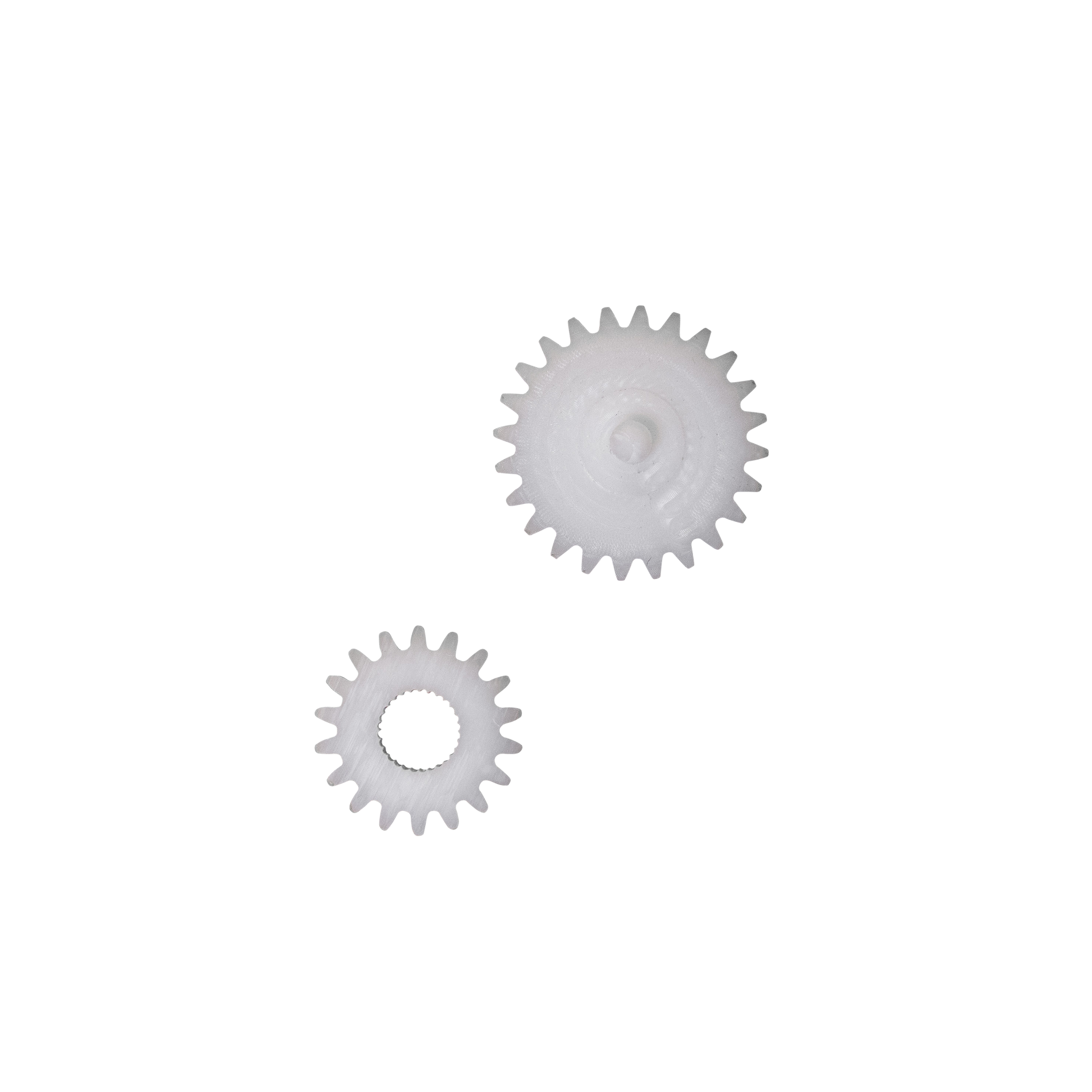 Mercedes W124 / W126 / W140 C126 C124 Sicherheitsgurt-Zuführer Reparatursatz 1248600982 (W126 SEC, W124 Coupe)