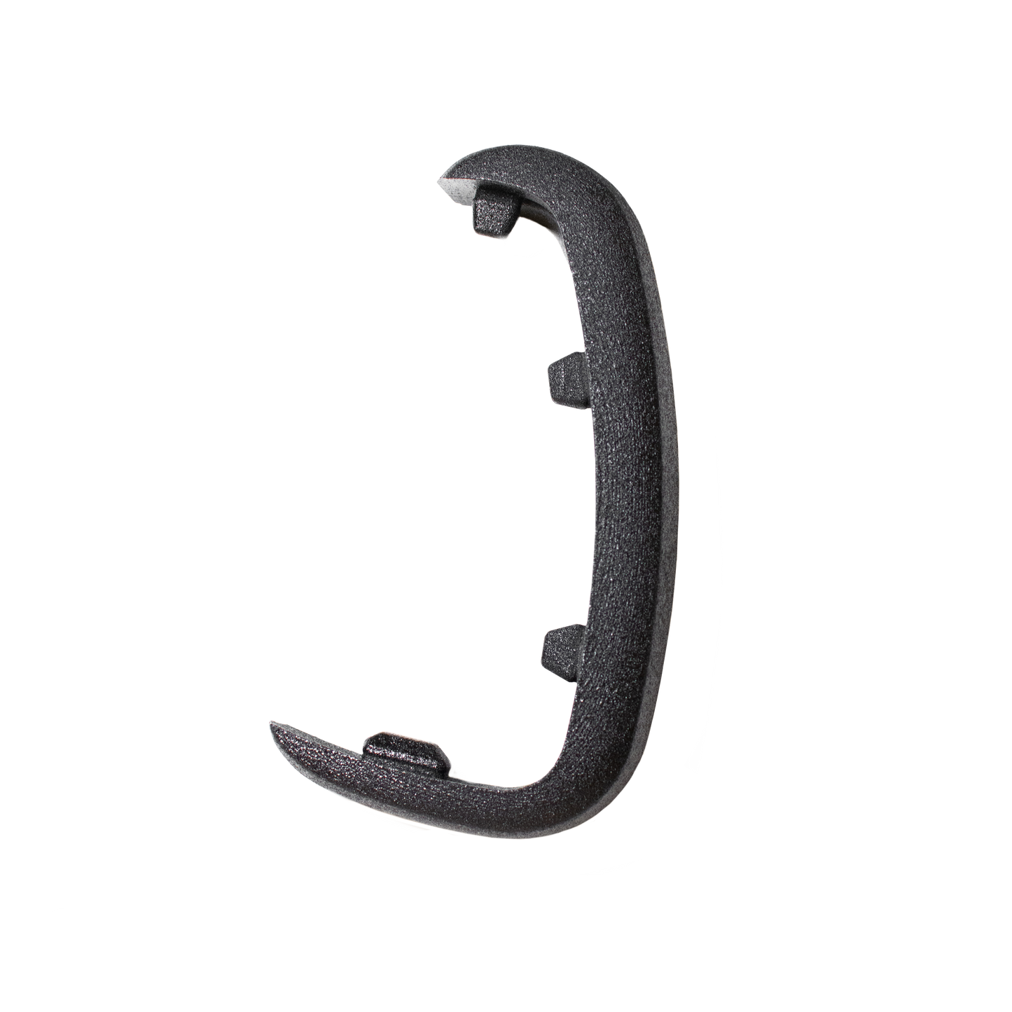 Mercedes R107 R107 Rear Bumper Guard - Serial number: 1158850196