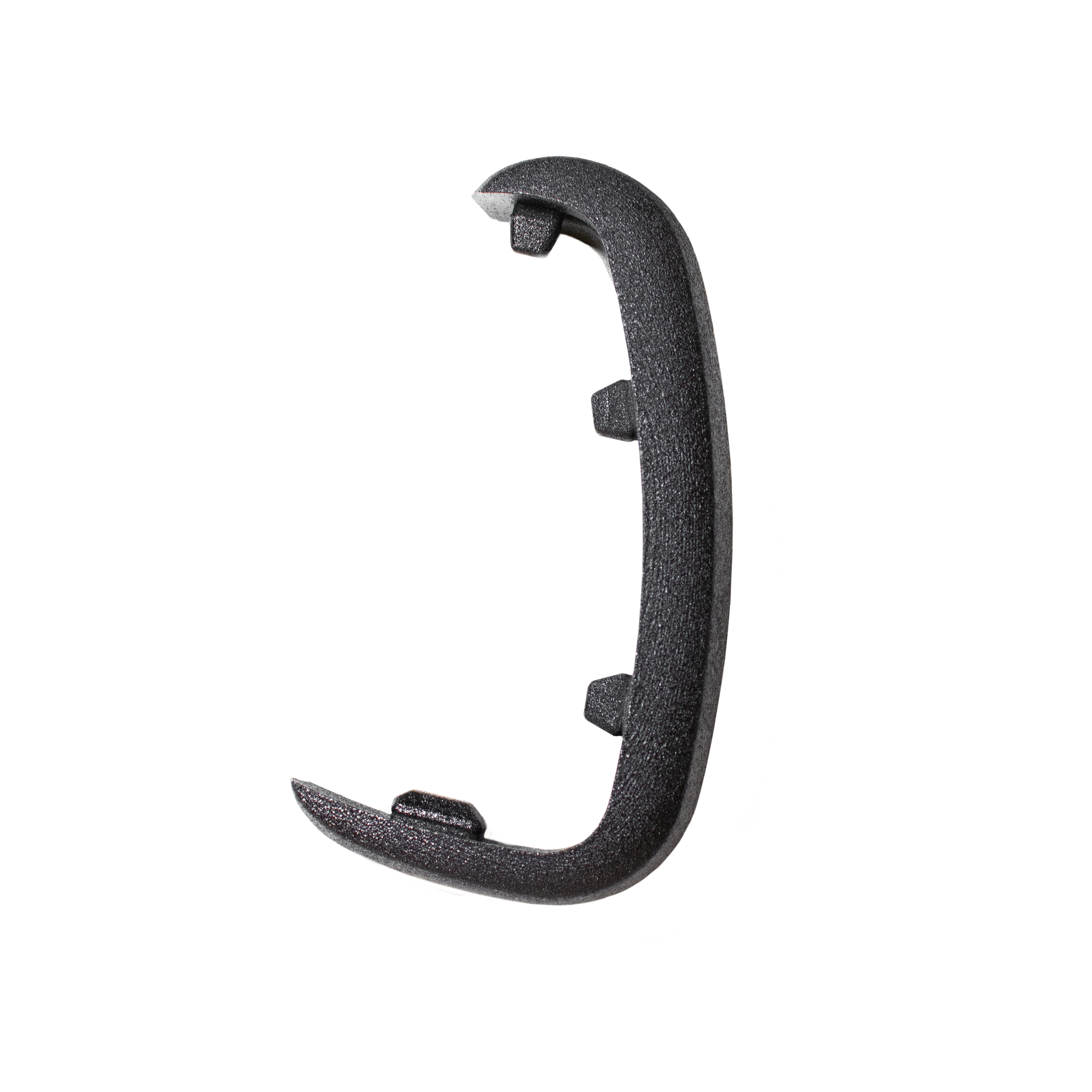 Mercedes R107 R107 Rear Bumper Guard - Serial number: 1158850196