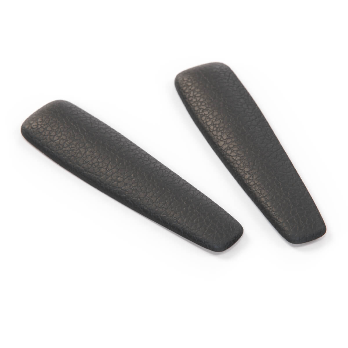 Mercedes R107 / W113 / W114 / W115 / W116 / W123 Window Crank Decor Verkleidung Set Of 2 A1237600120