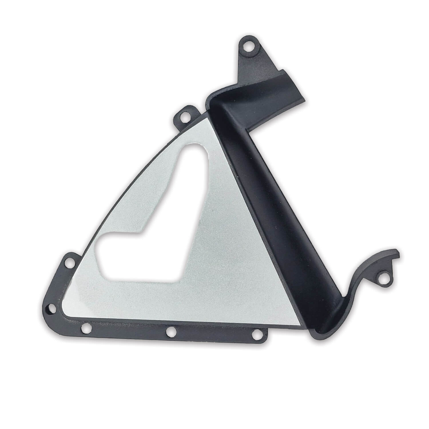 Mercedes R129 Seat Switch Abdeckung Without Memory links/rechts A1297273788 / A1297273888