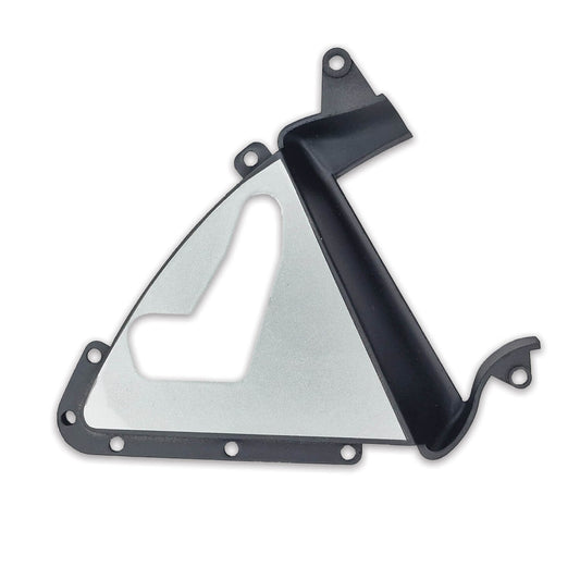 Mercedes R129 Seat Switch Abdeckung Without Memory links/rechts A1297273788 / A1297273888