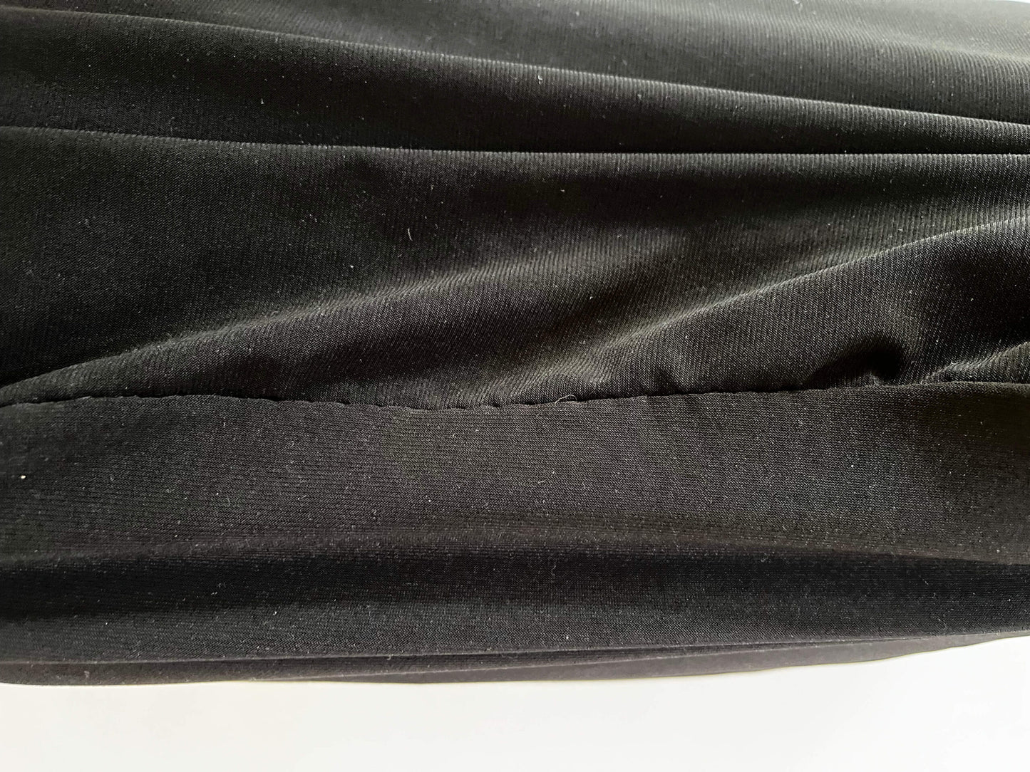 Mercedes SL R129 Car Abdeckung Indoor Storage Garage Ultra Soft Elastic
